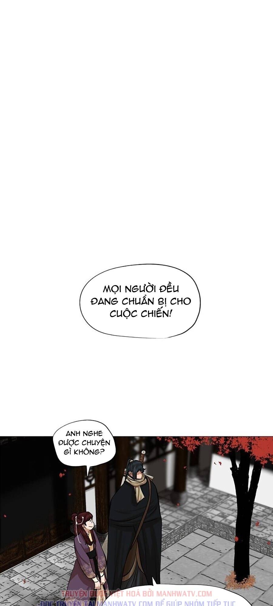 Chương 43 - Trang 22