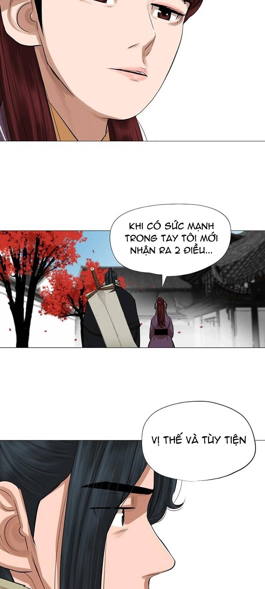 Chương 43 - Trang 25