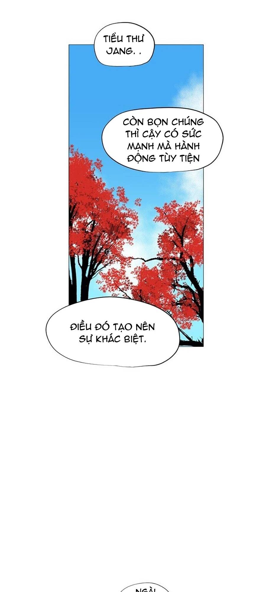 Chương 43 - Trang 27