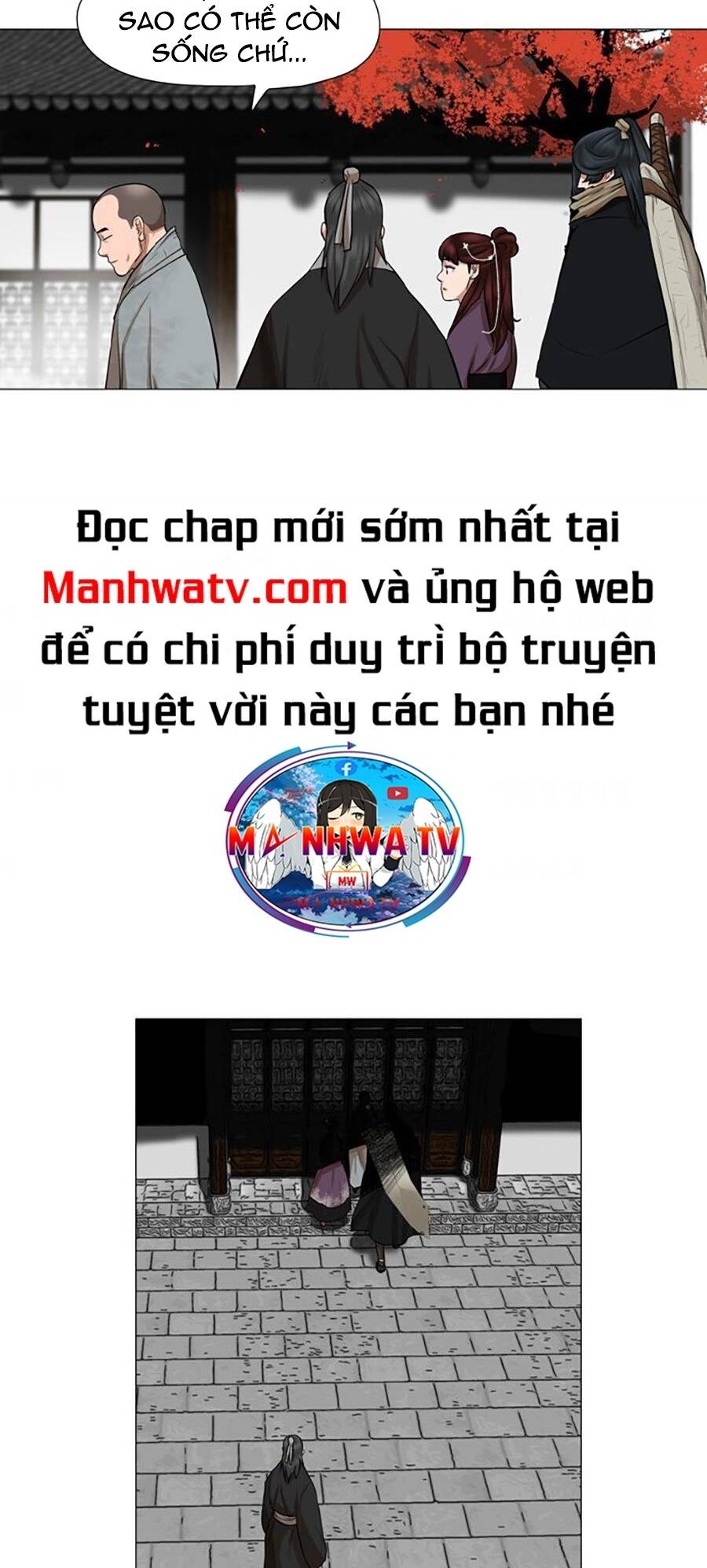 Chương 43 - Trang 36