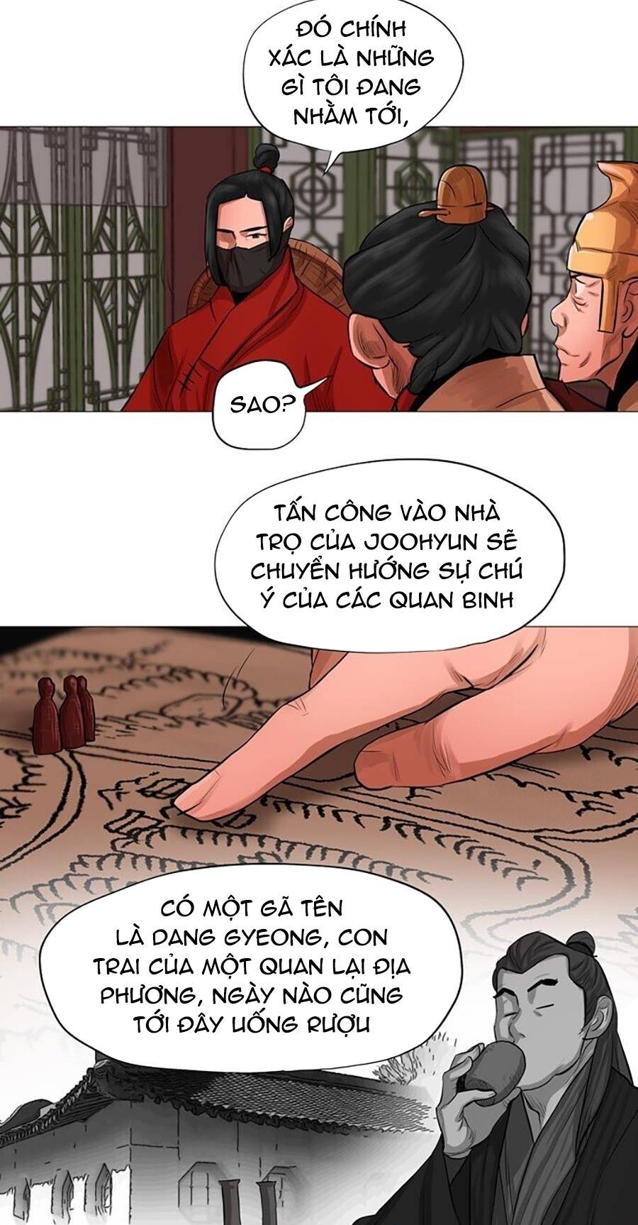 Chương 43 - Trang 6