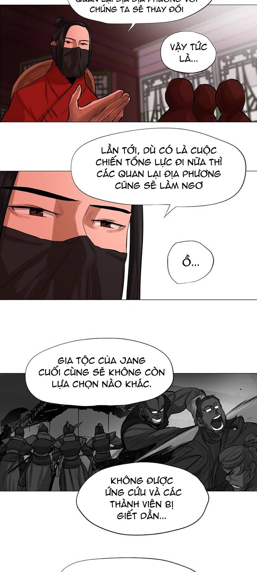 Chương 43 - Trang 9