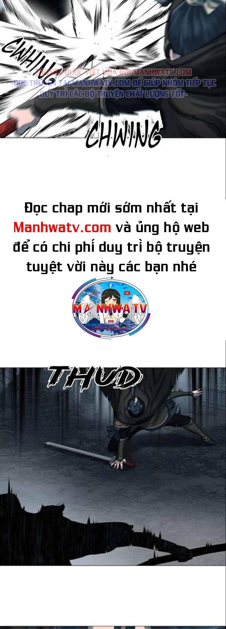 Chương 44 - Trang 19