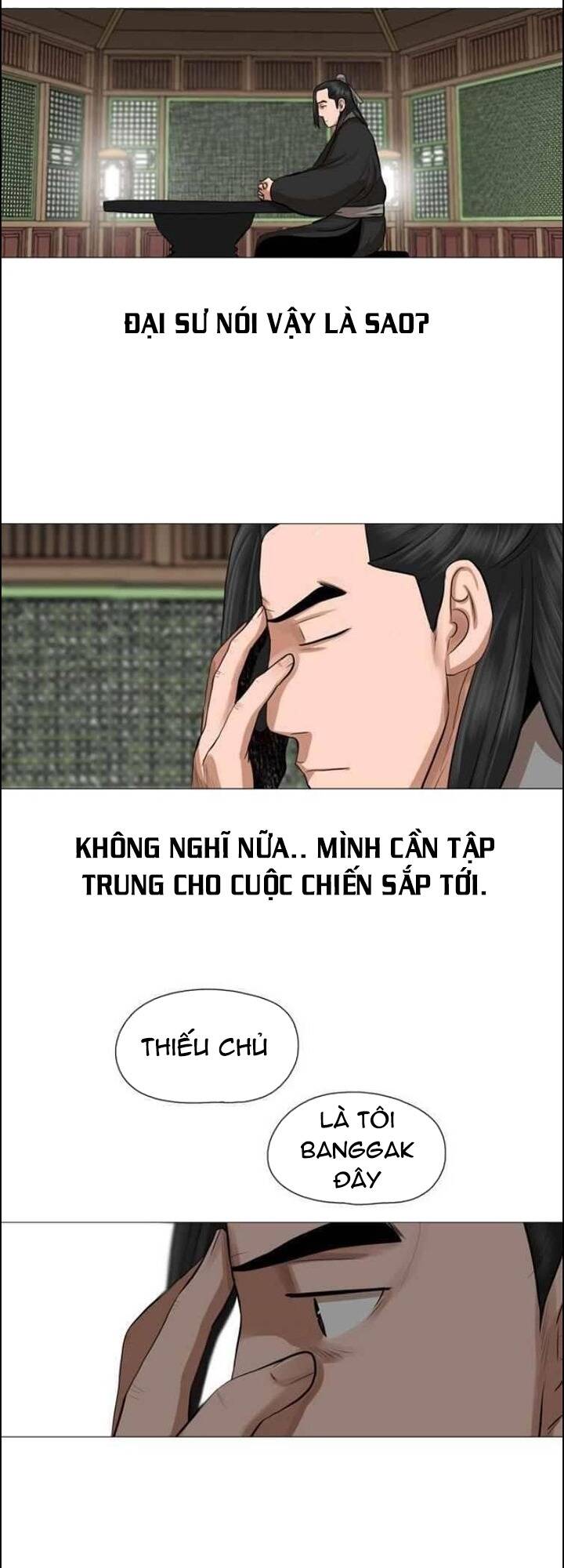 Chương 44 - Trang 24
