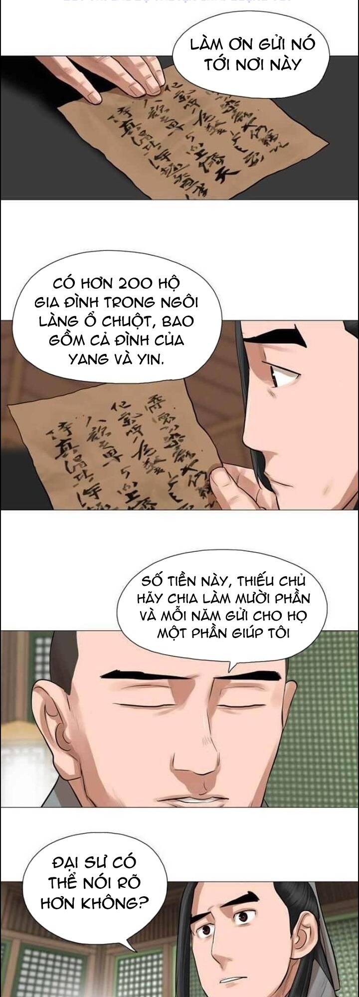 Chương 44 - Trang 26