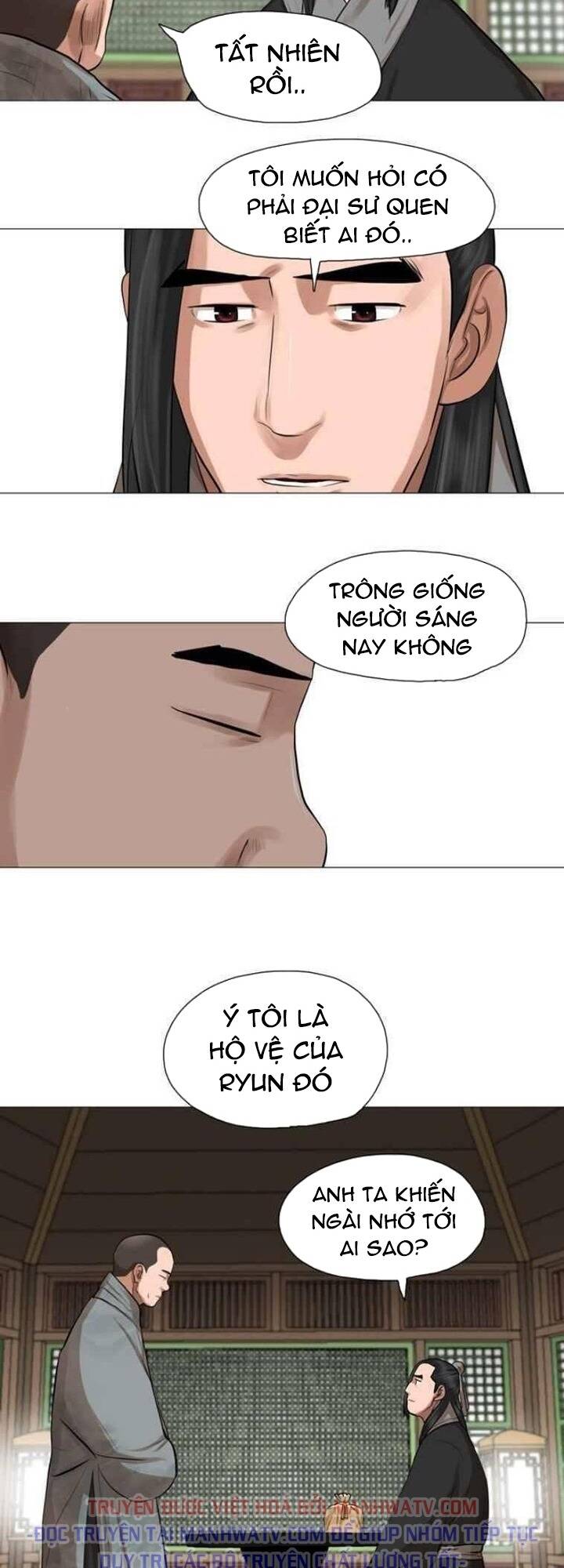 Chương 44 - Trang 31
