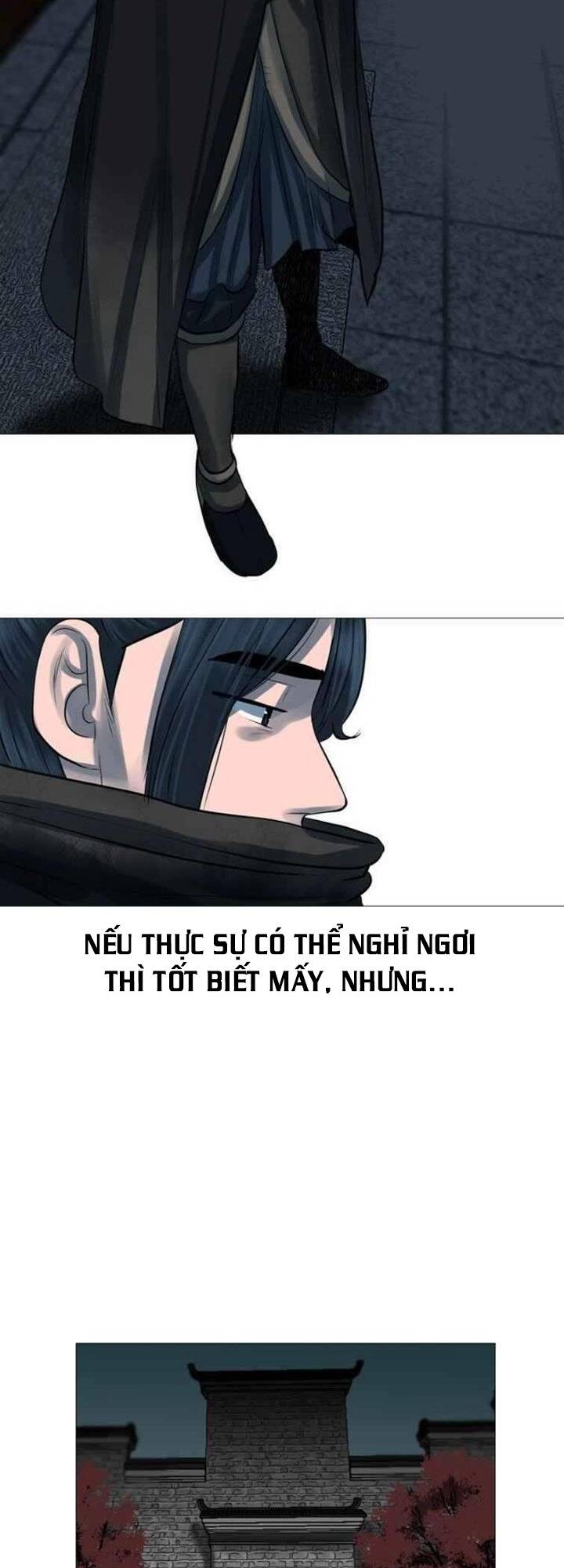 Chương 44 - Trang 10