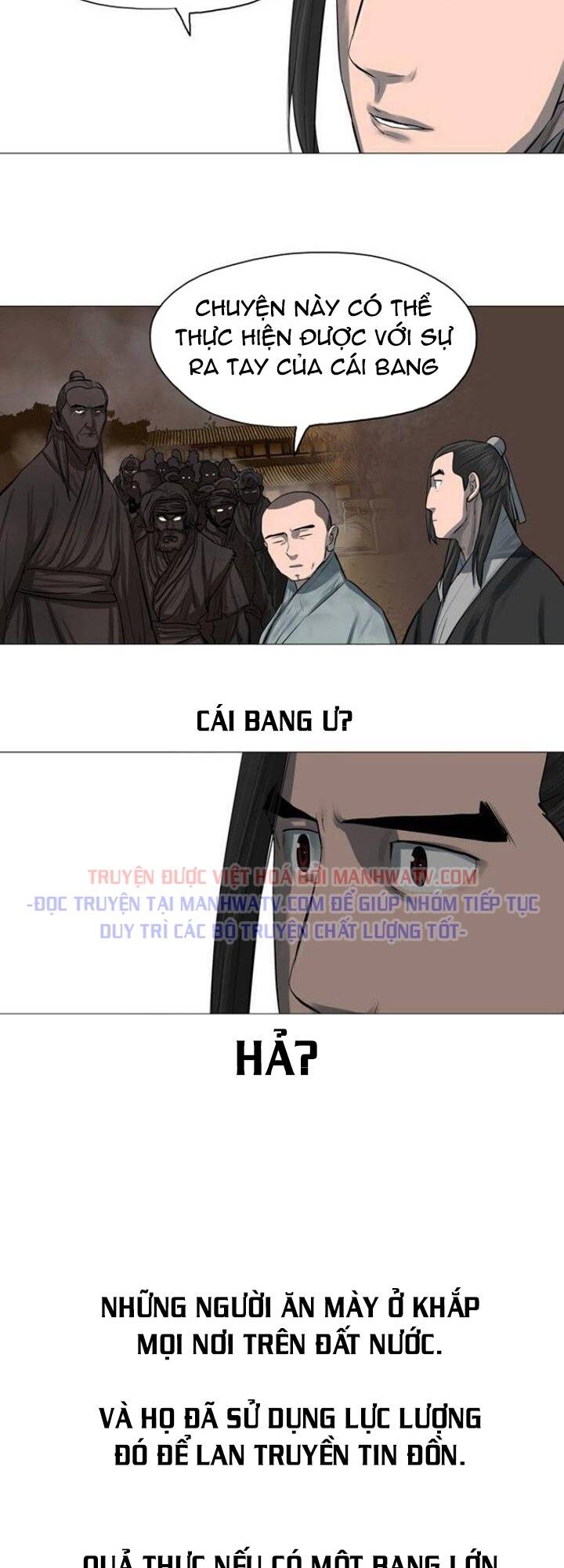 Chương 45 - Trang 13