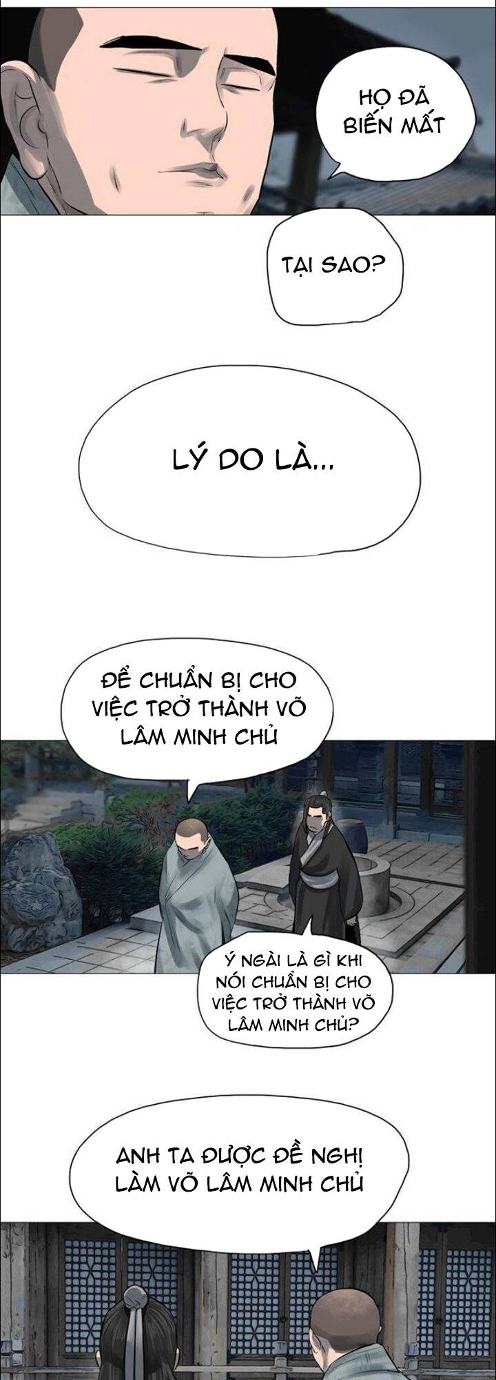 Chương 45 - Trang 15