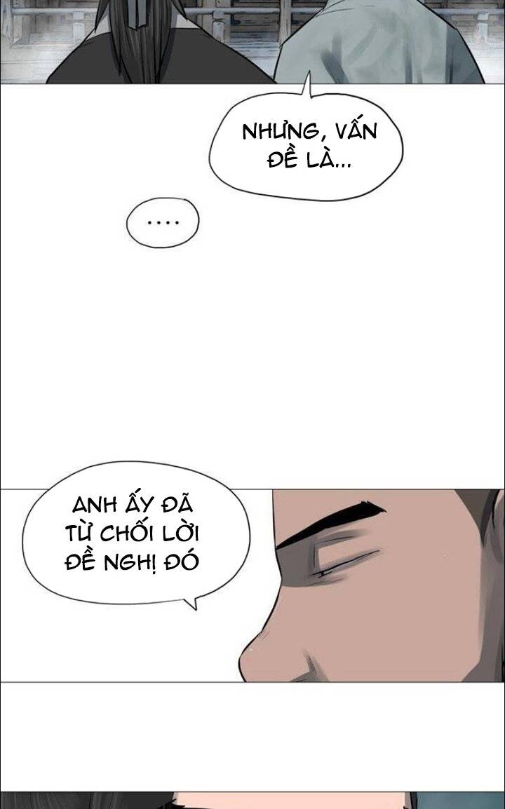 Chương 45 - Trang 16