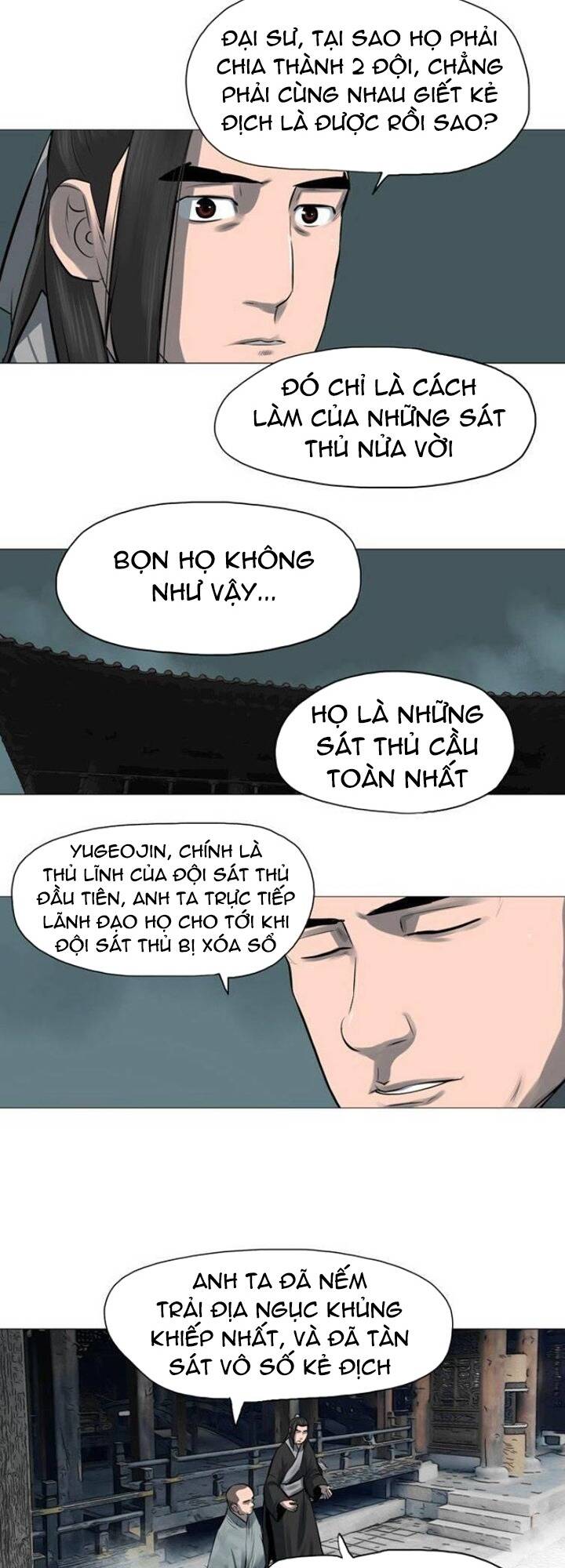 Chương 45 - Trang 25