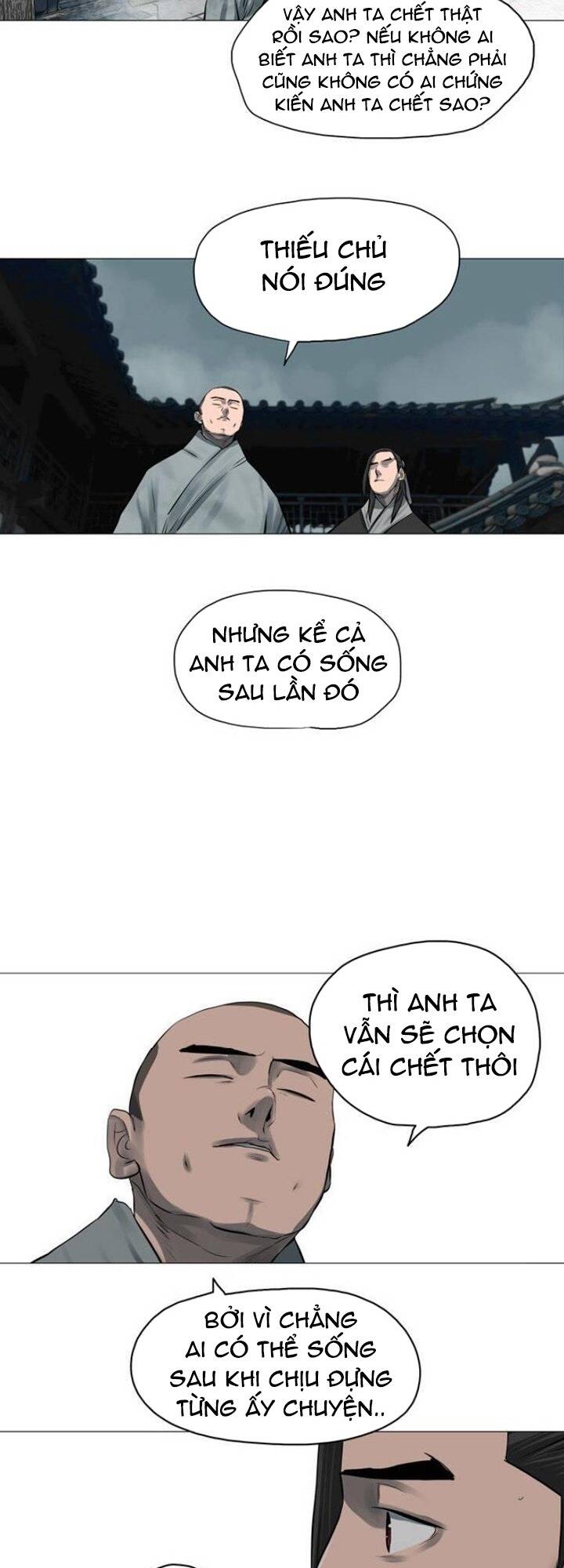 Chương 45 - Trang 26