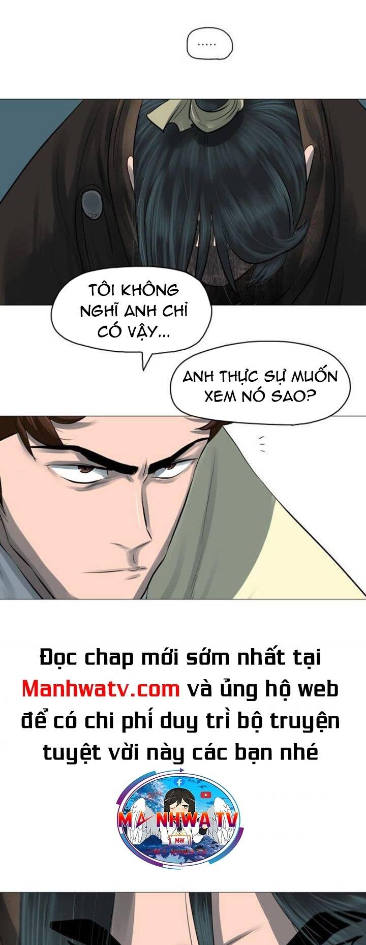 Chương 45 - Trang 30