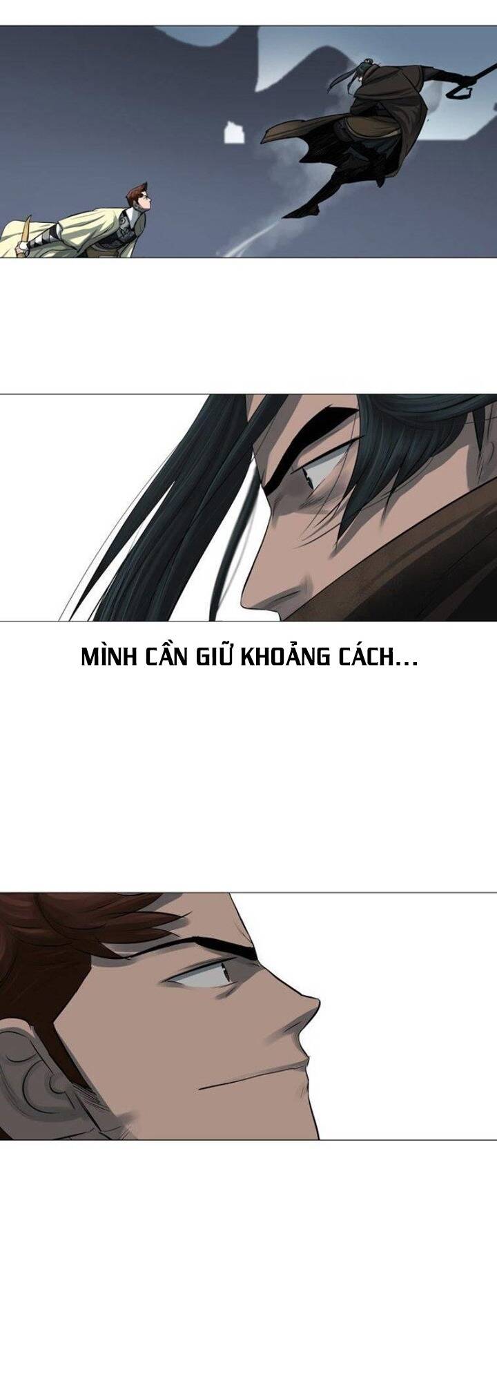 Chương 45 - Trang 10