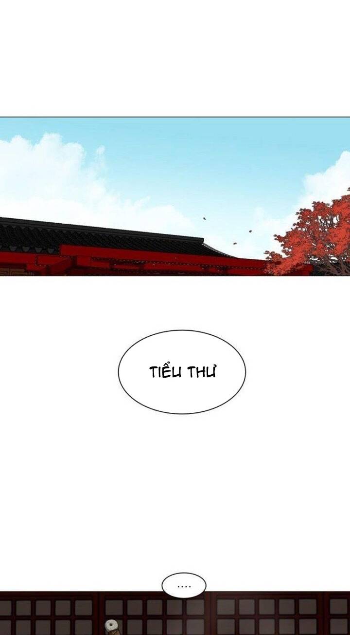 Chương 46 - Trang 15