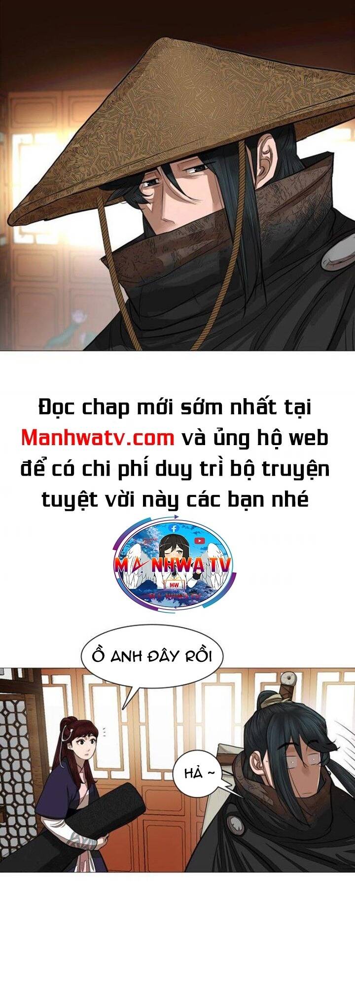 Chương 46 - Trang 20