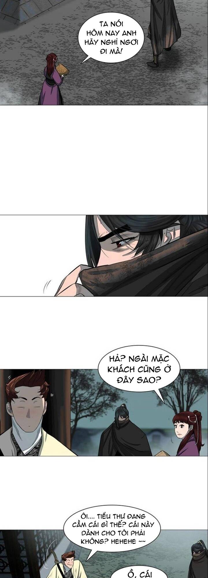Chương 46 - Trang 3