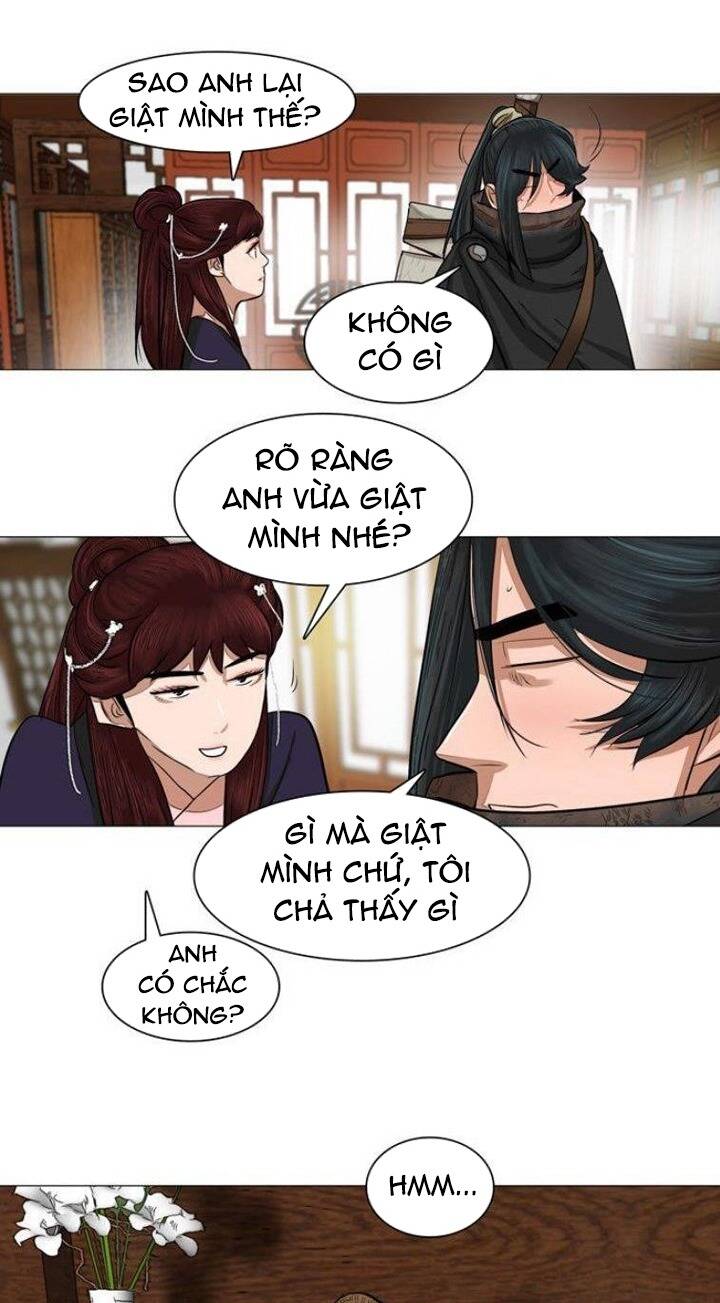 Chương 46 - Trang 21