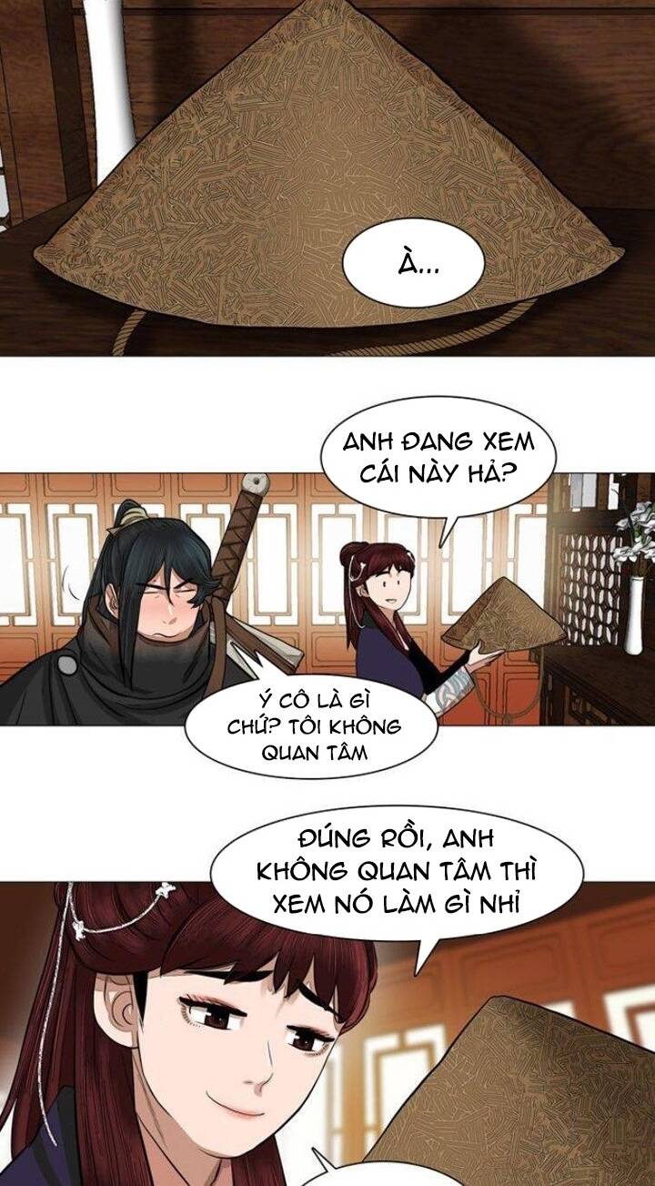 Chương 46 - Trang 22