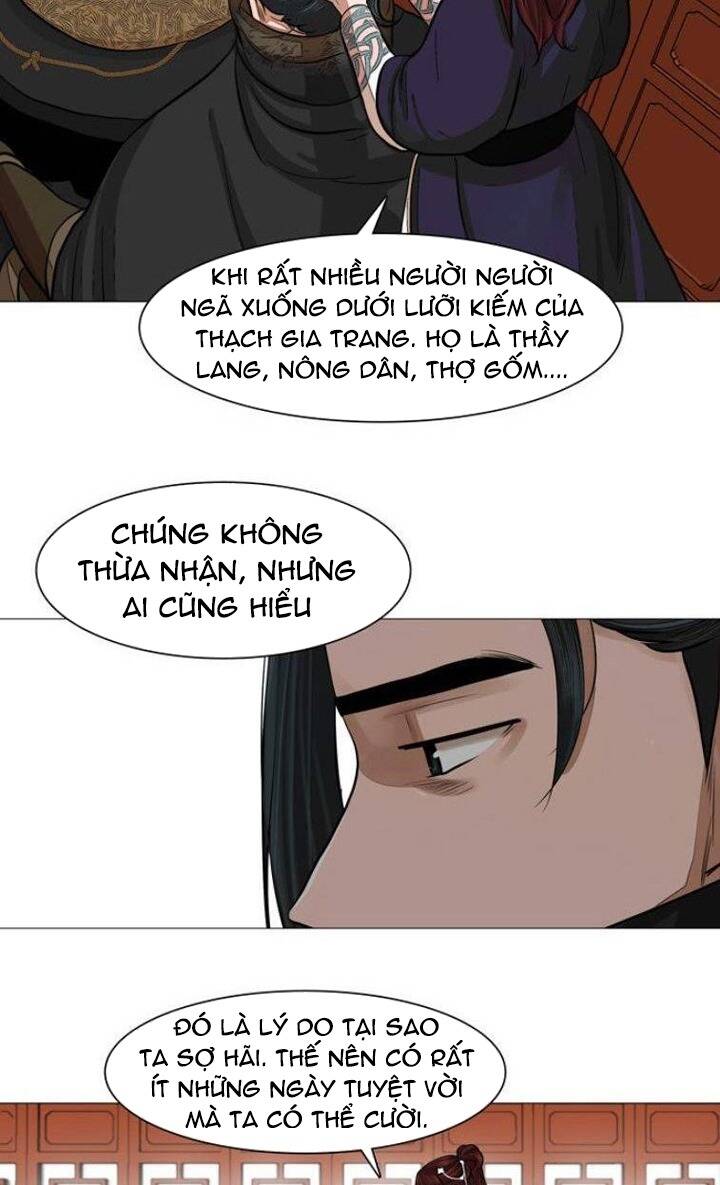 Chương 46 - Trang 28