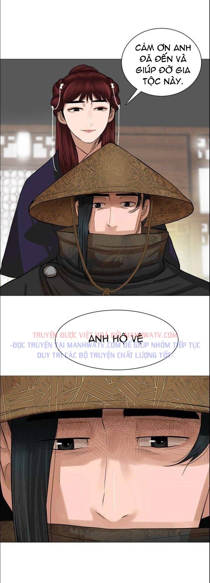 Chương 46 - Trang 31