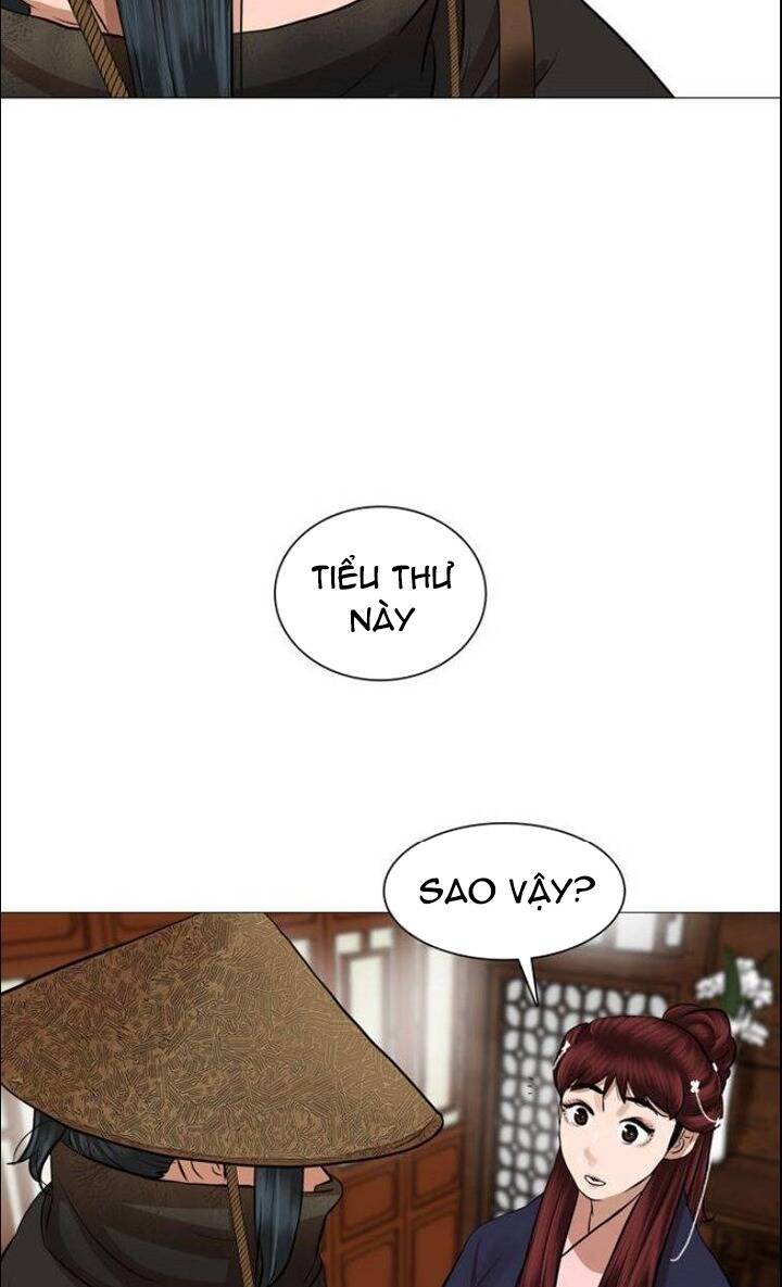 Chương 46 - Trang 33