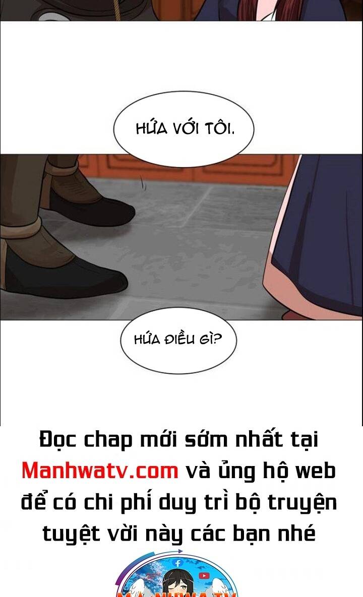 Chương 46 - Trang 34