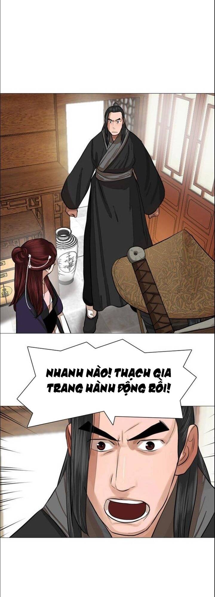Chương 46 - Trang 38