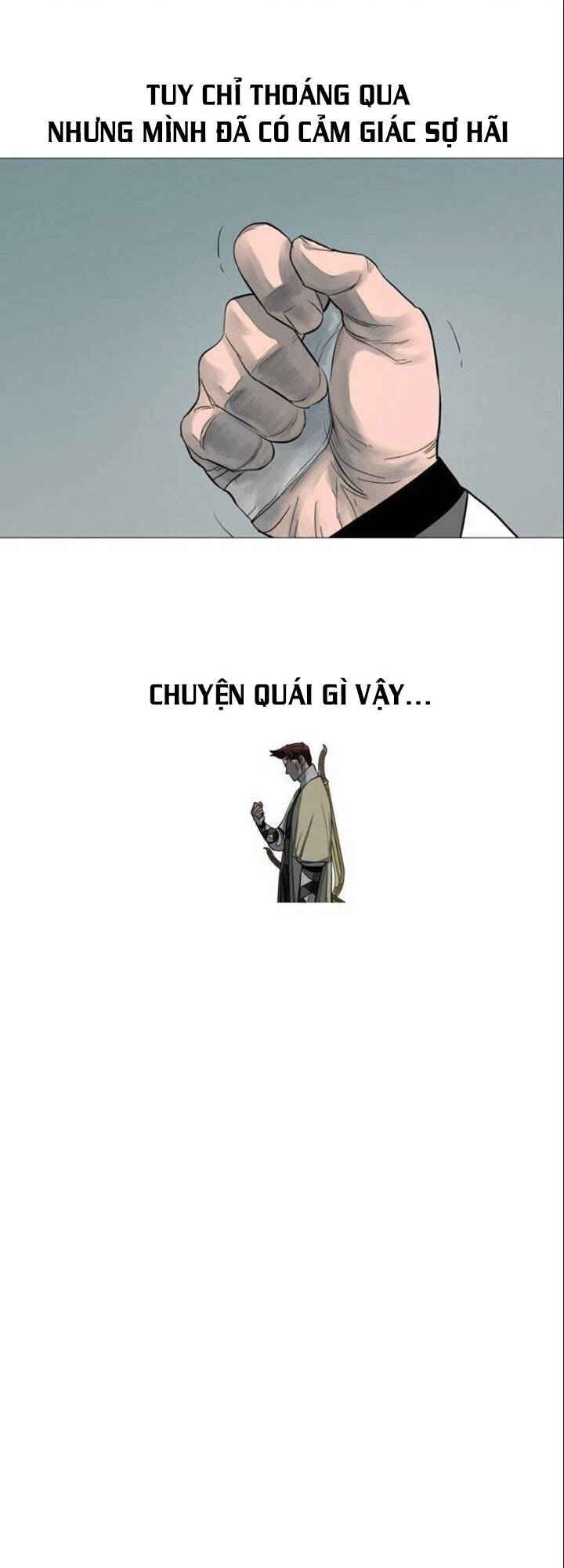 Chương 46 - Trang 10