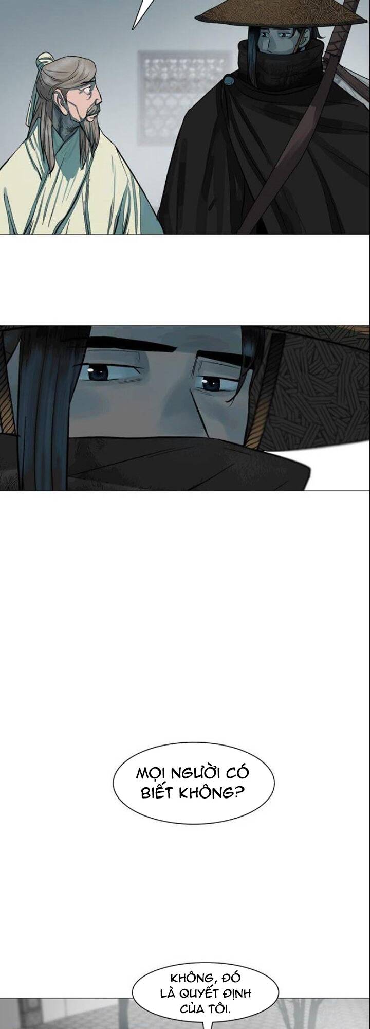 Chương 47 - Trang 11