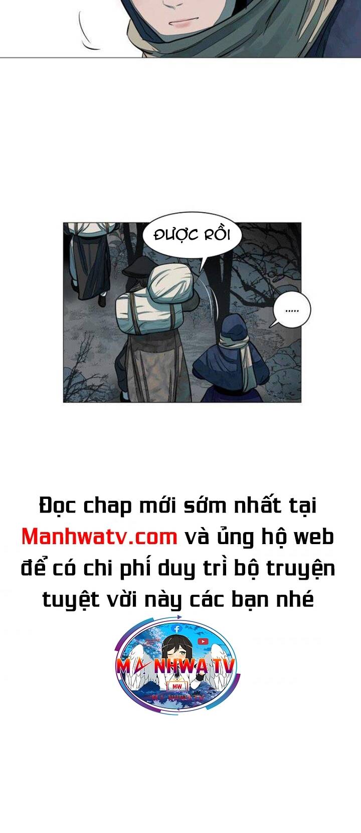 Chương 47 - Trang 16