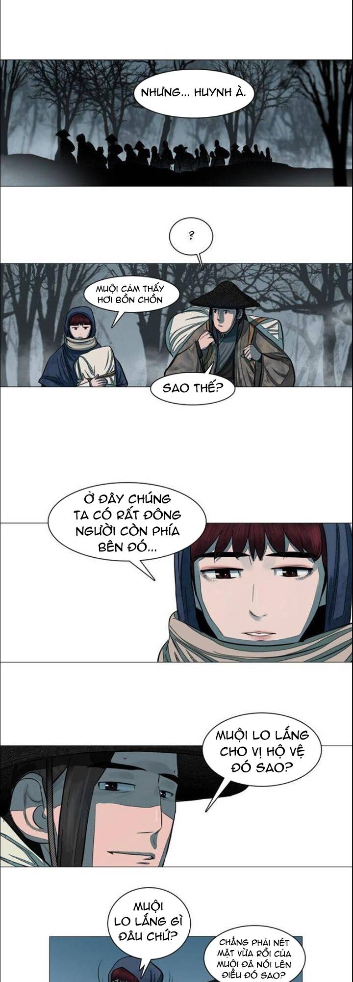 Chương 47 - Trang 17