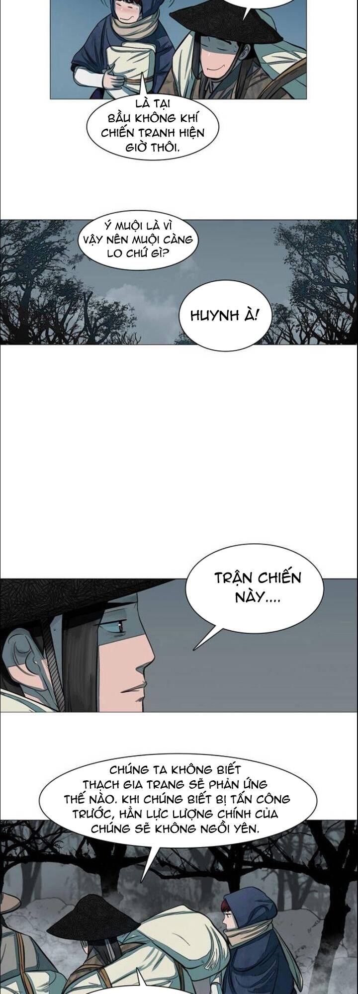 Chương 47 - Trang 18