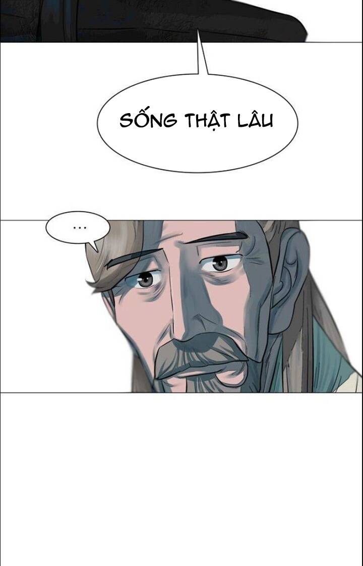 Chương 47 - Trang 24