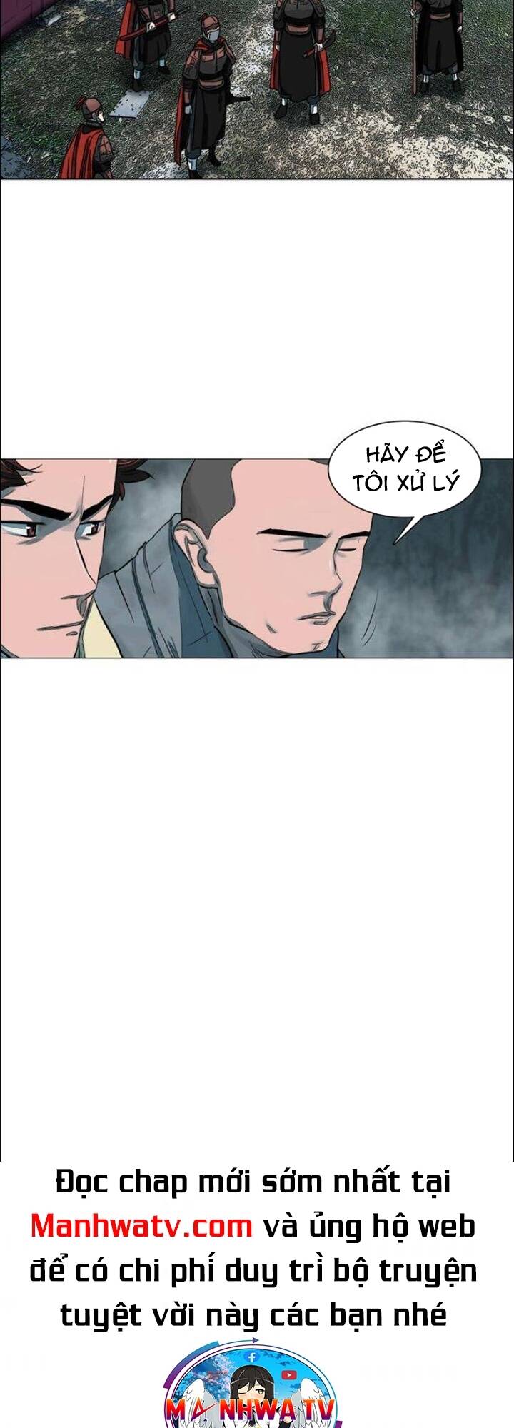 Chương 47 - Trang 28
