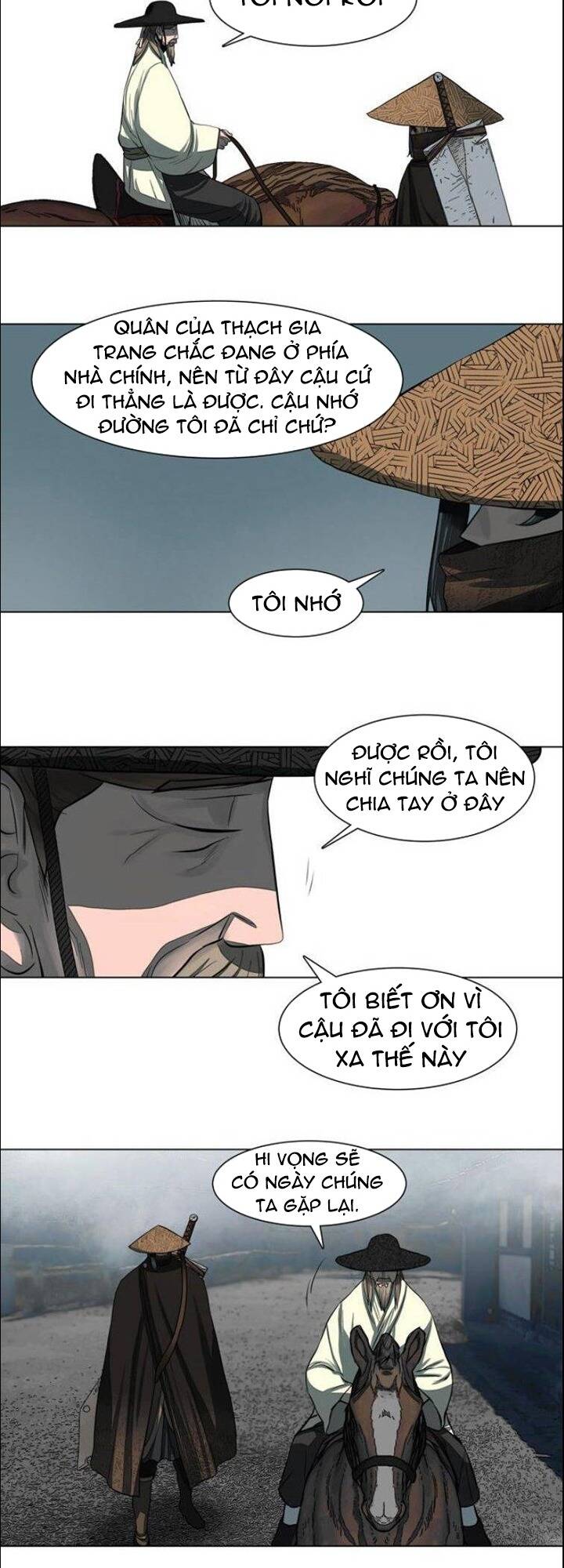 Chương 48 - Trang 12