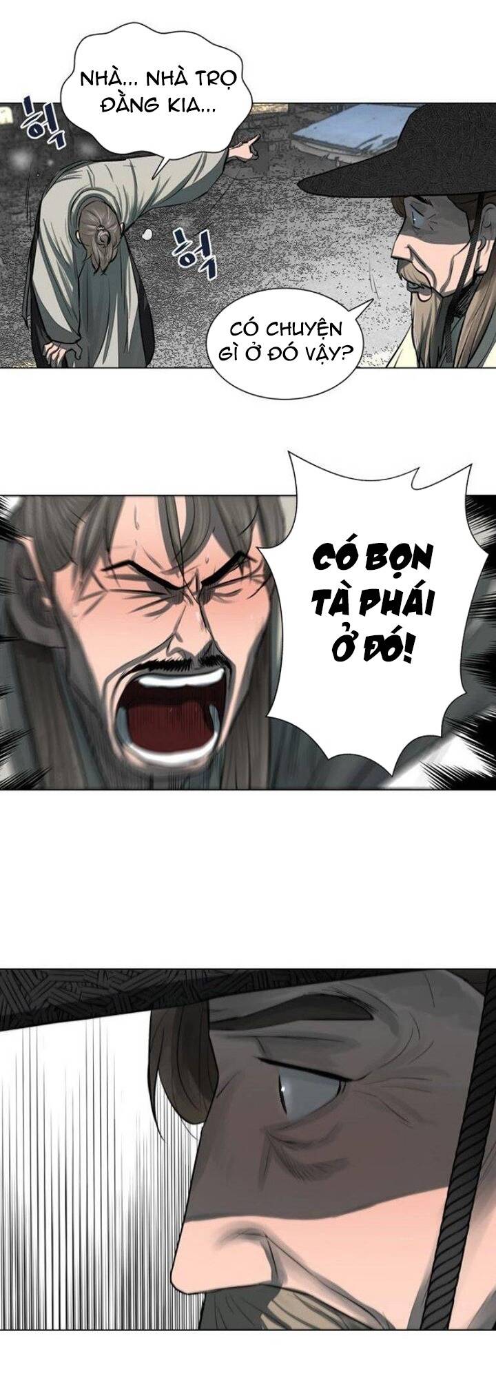 Chương 48 - Trang 17