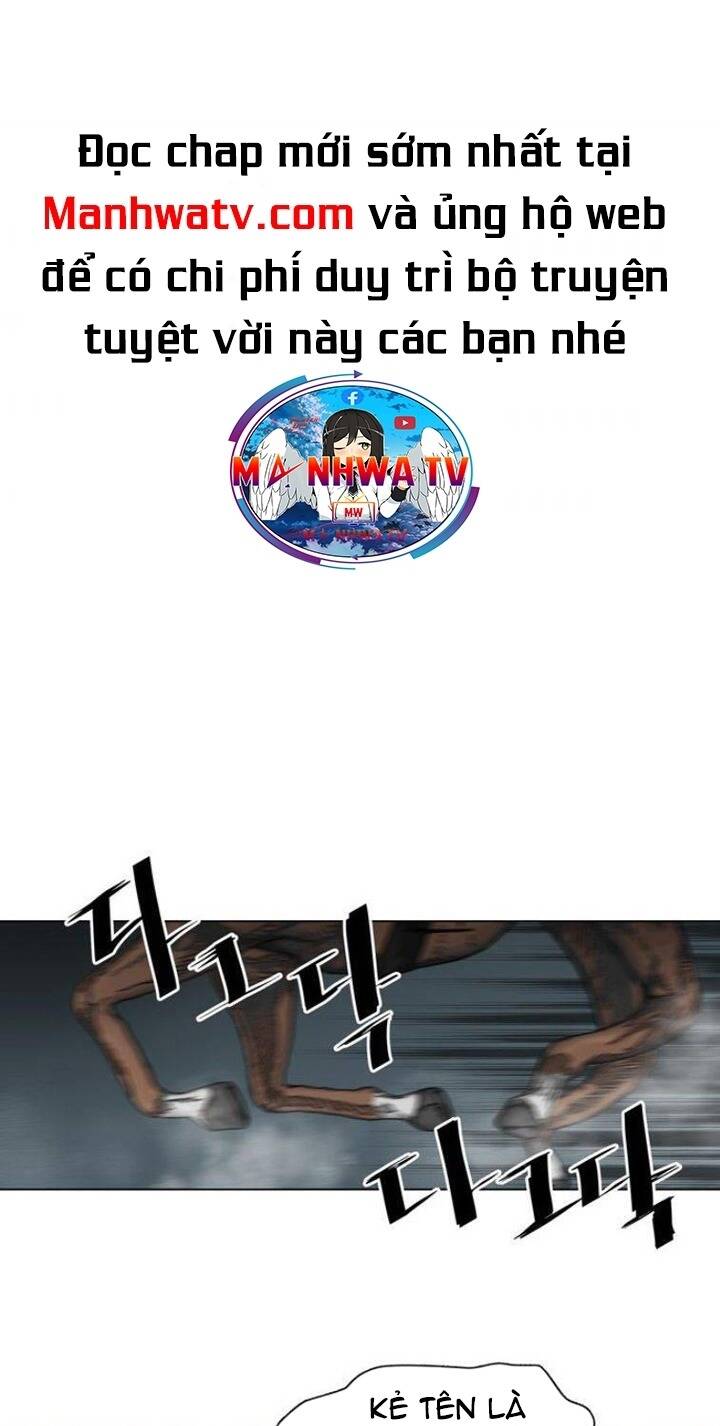 Chương 48 - Trang 20