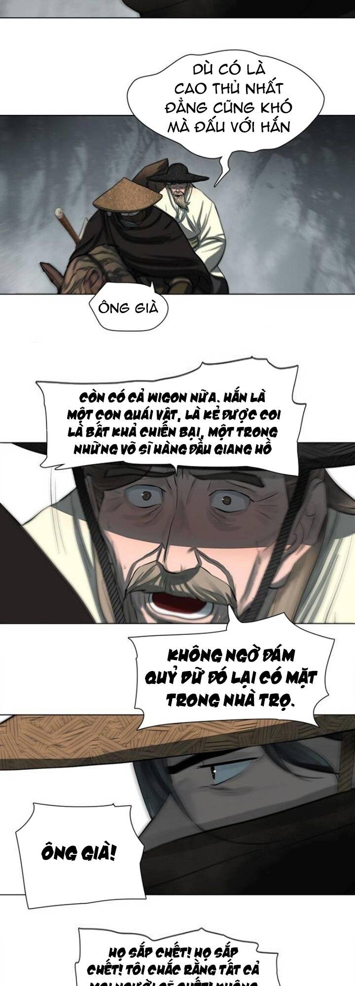 Chương 48 - Trang 22