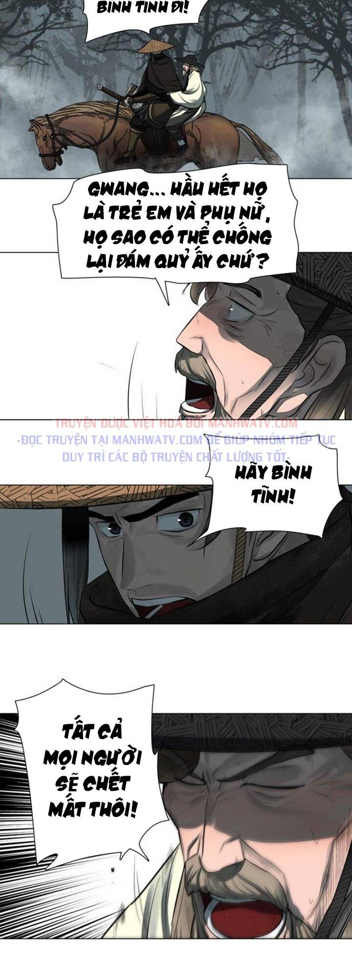 Chương 48 - Trang 24