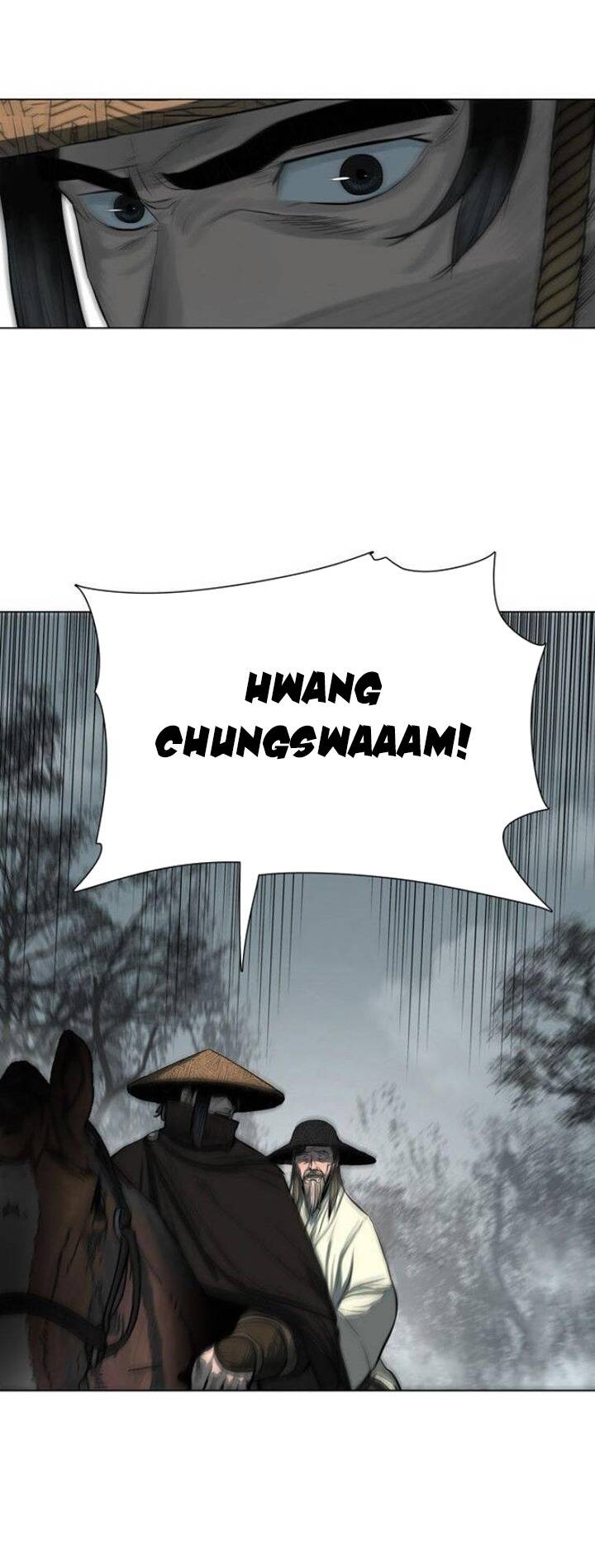 Chương 48 - Trang 25