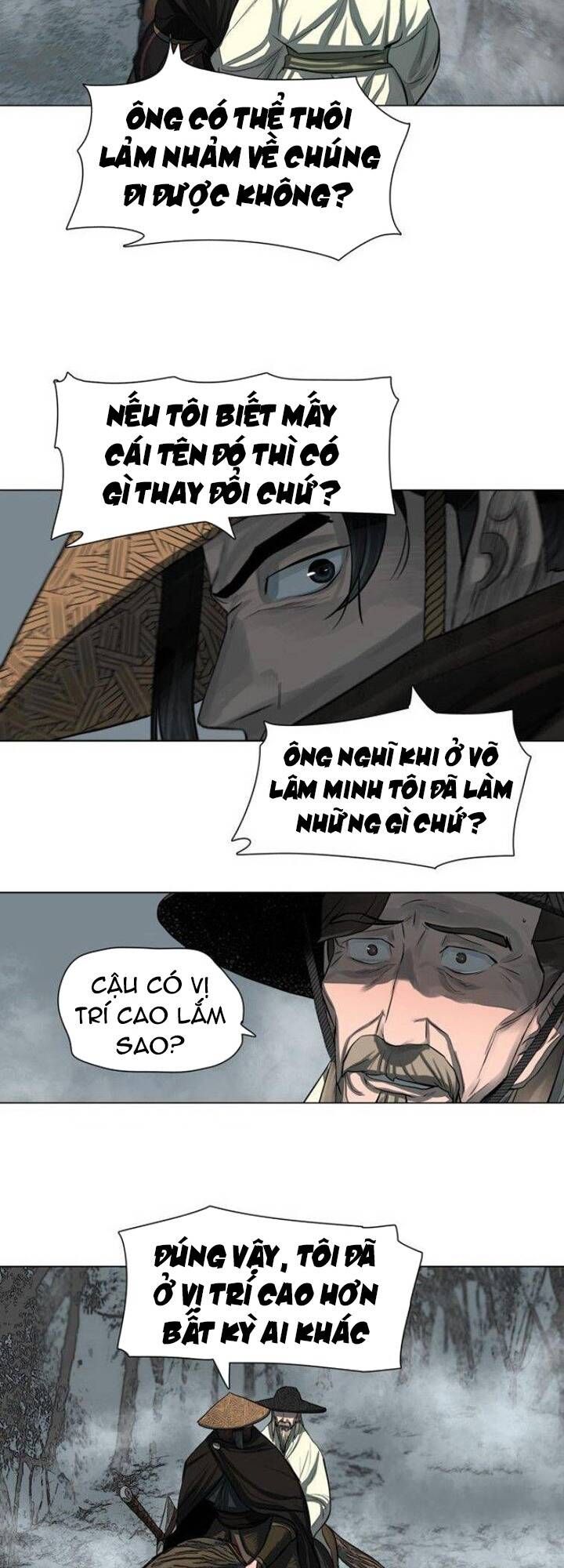 Chương 48 - Trang 27