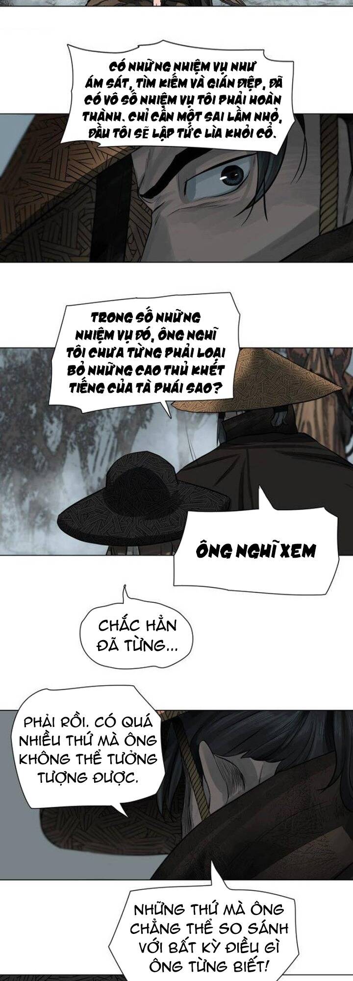 Chương 48 - Trang 28