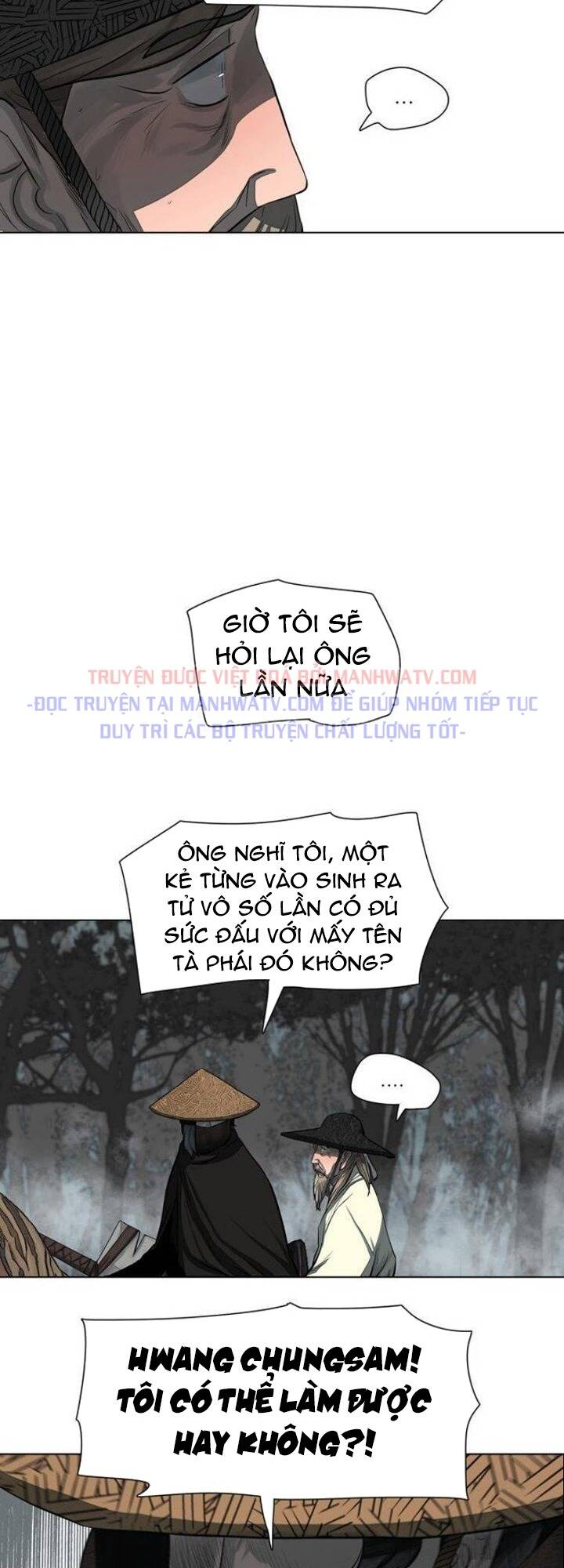 Chương 48 - Trang 29