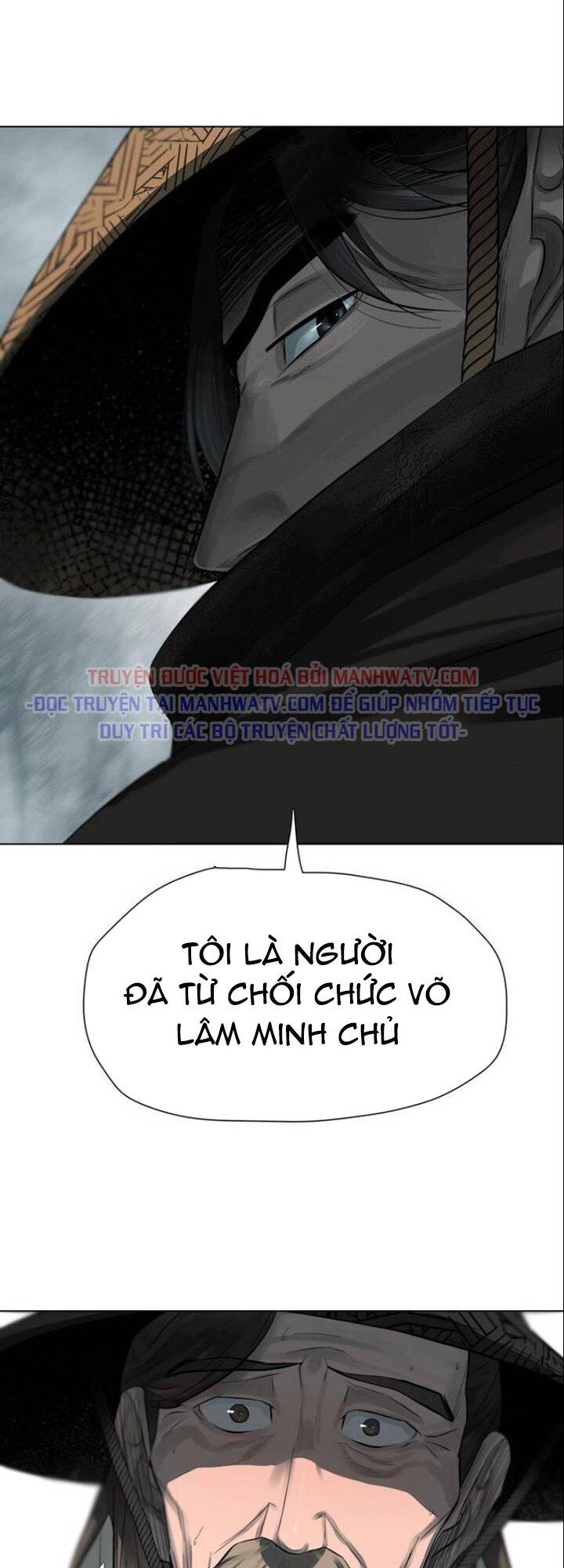 Chương 48 - Trang 34