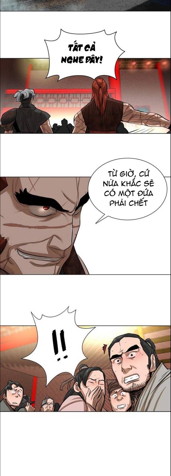 Chương 48 - Trang 10