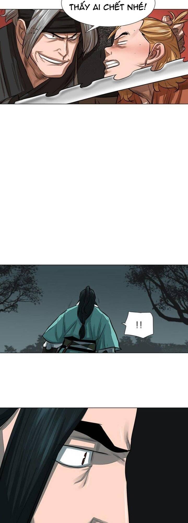 Chương 49 - Trang 14