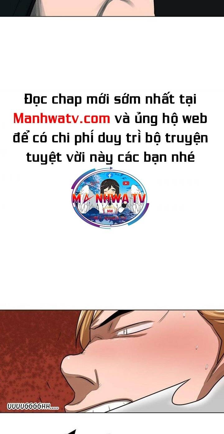 Chương 49 - Trang 15
