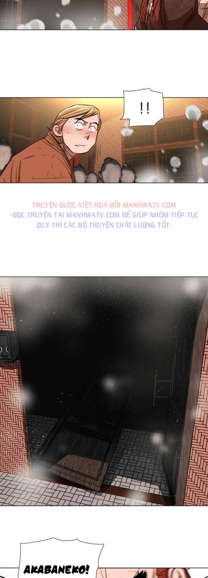 Chương 49 - Trang 21