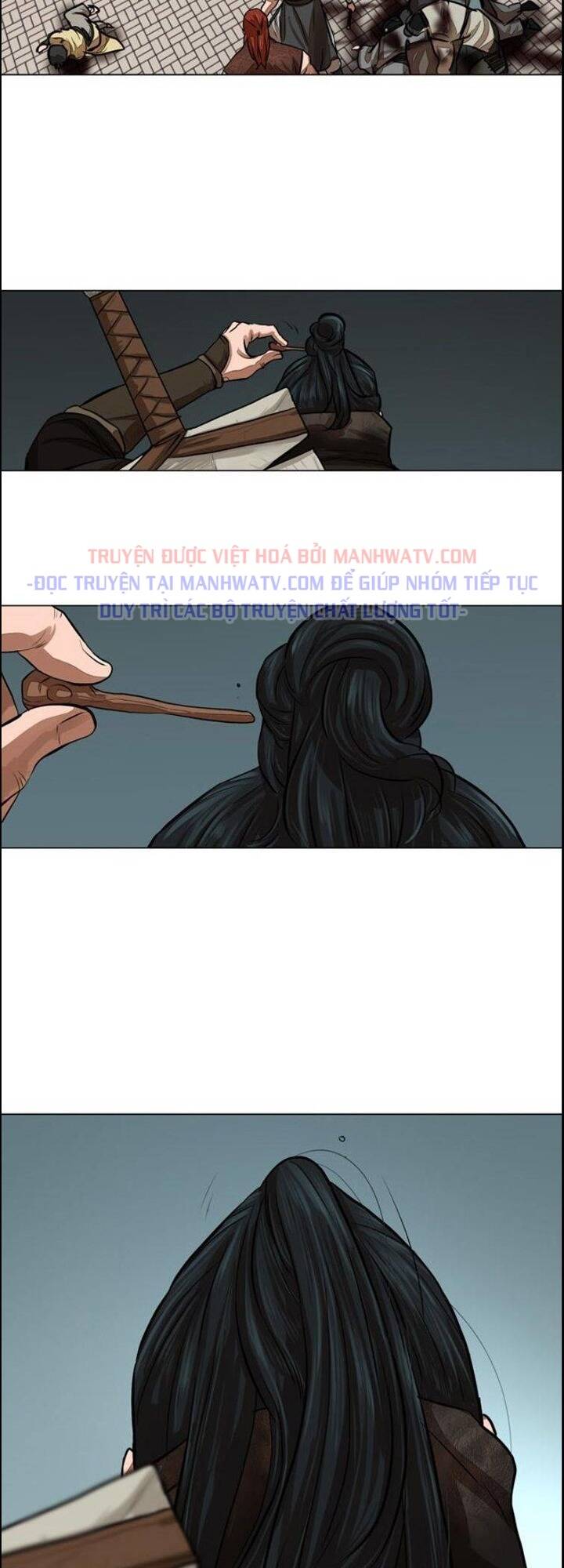 Chương 49 - Trang 30